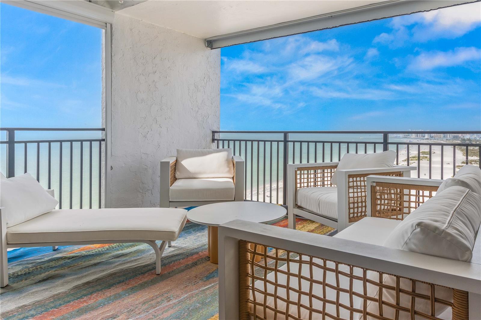 Photo of Listing #TB8365049