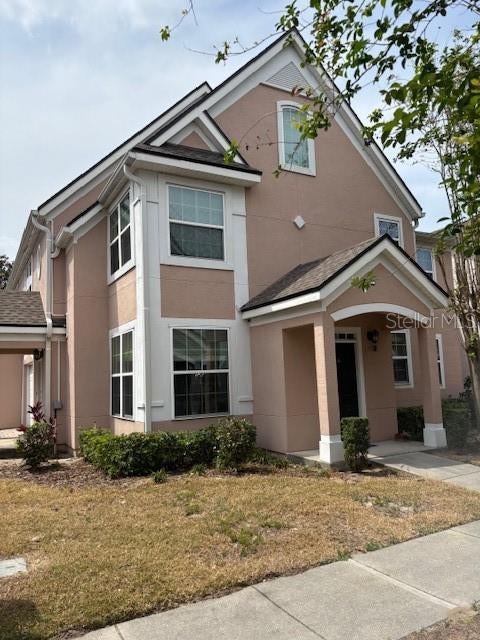 Photo of Listing #TB8365738