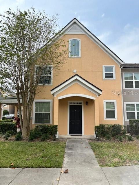 Photo of Listing #TB8365740