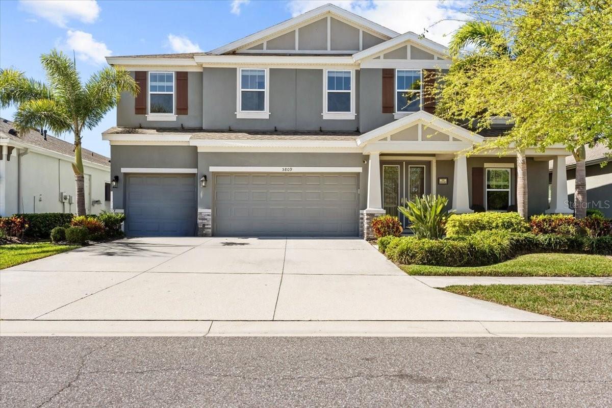 Photo of Listing #TB8365821