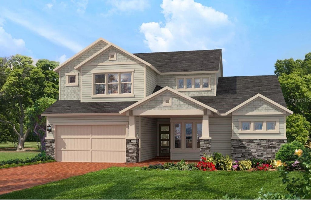 10761 Sw 34th Road, GAINESVILLE