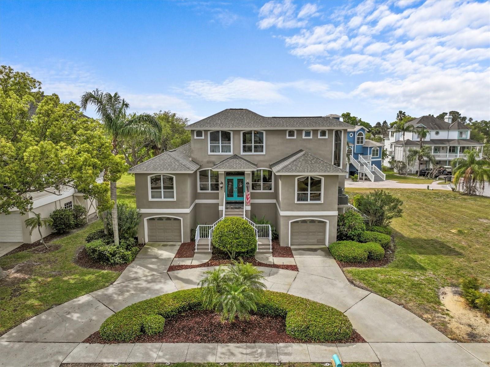 Photo of Listing #TB8366237