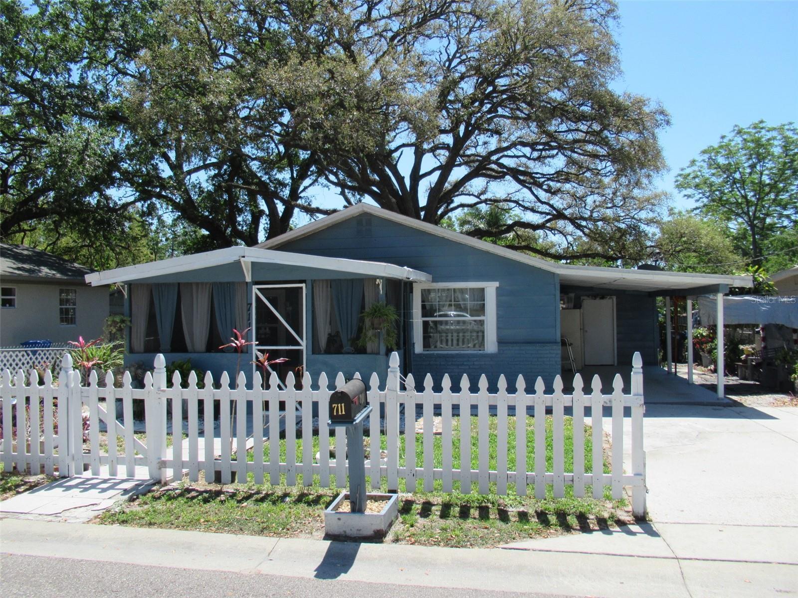 Photo of Listing #TB8366450