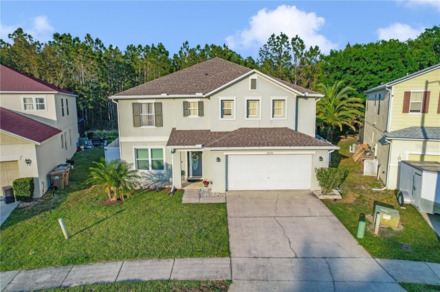16755 Sunrise Vista Drive, CLERMONT