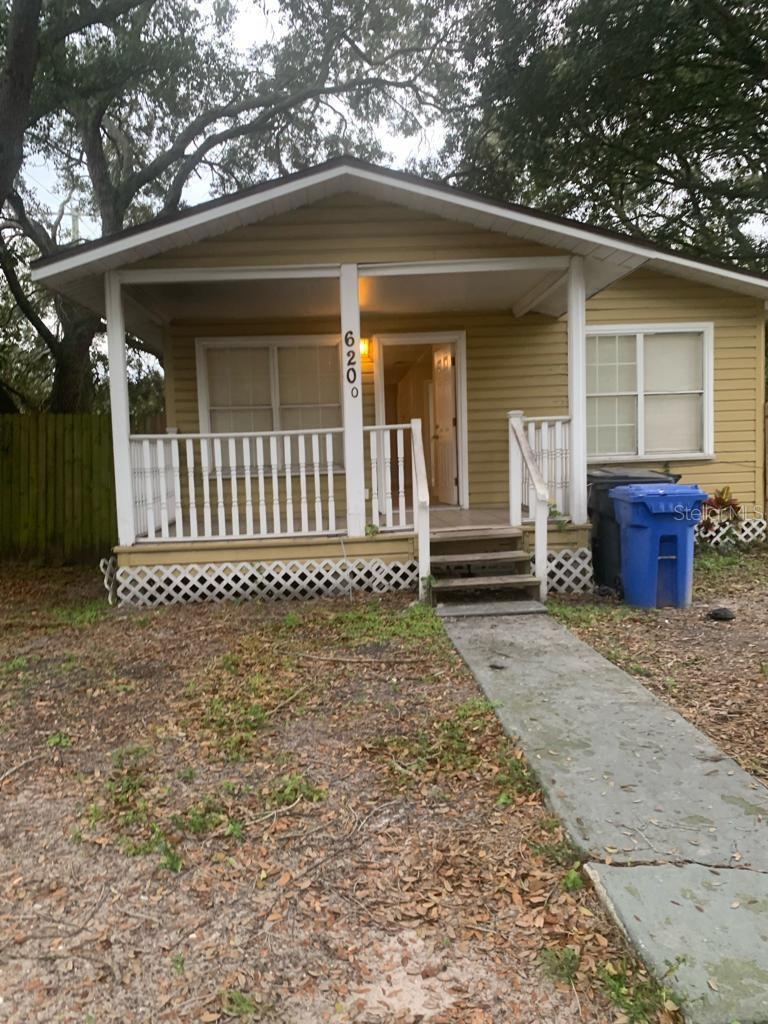 Photo of Listing #TB8367511