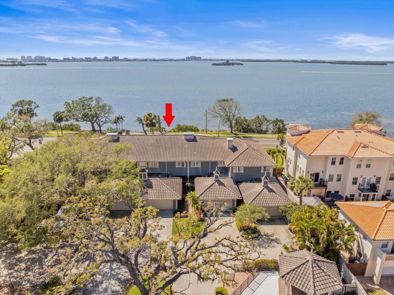 Photo of Listing #TB8367548