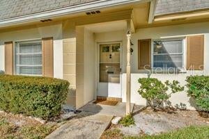 Photo of Listing #TB8367895