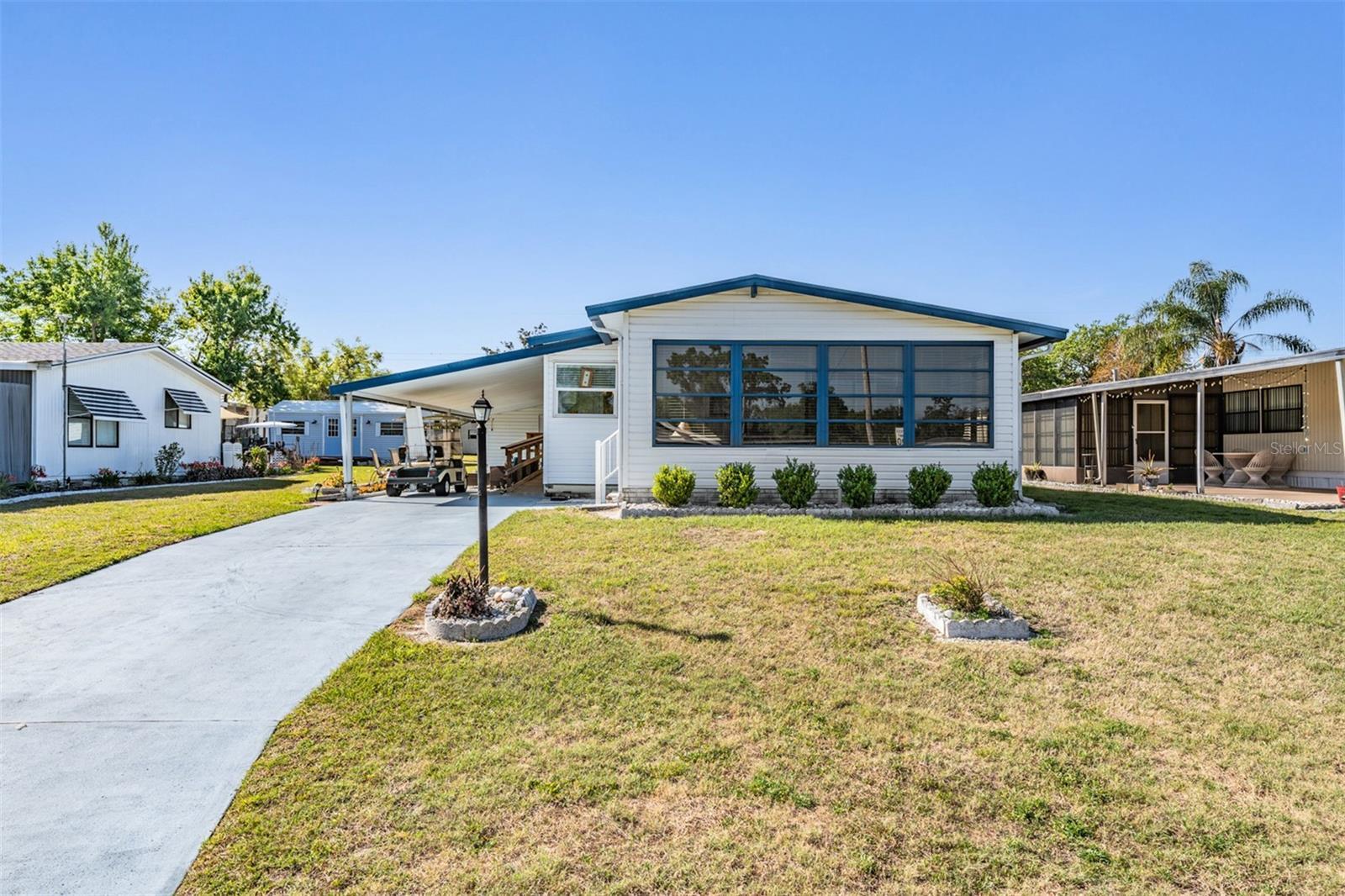 Photo of Listing #TB8367940