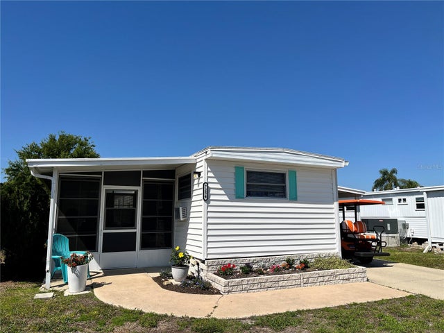 Photo of 7254 Mount Fairfield Road Ne 531, ST PETERSBURG FL