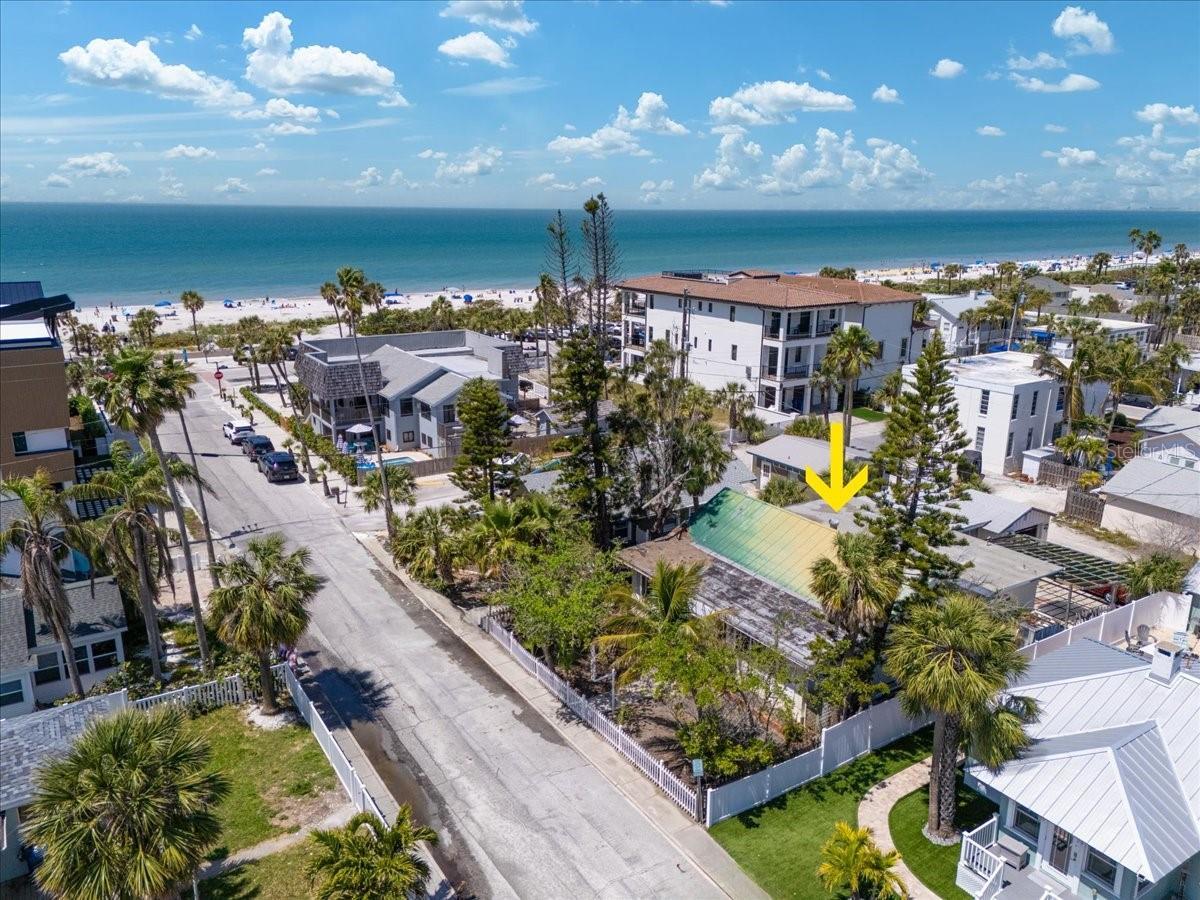 Photo of Listing #TB8368123