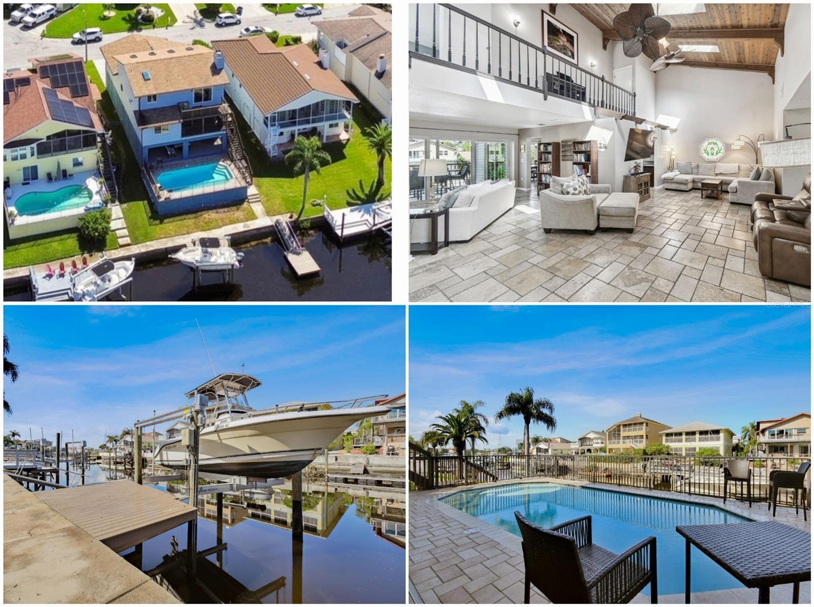 Photo of Listing #TB8368289