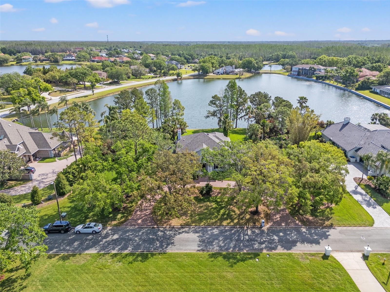 Photo of Listing #TB8368468