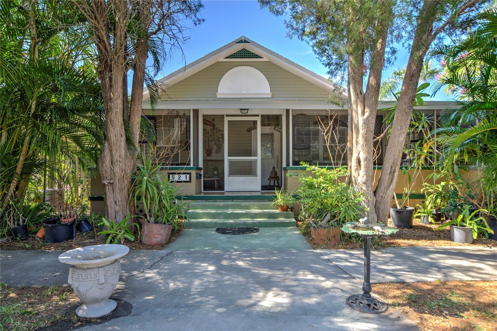 Photo of Listing #TB8368533