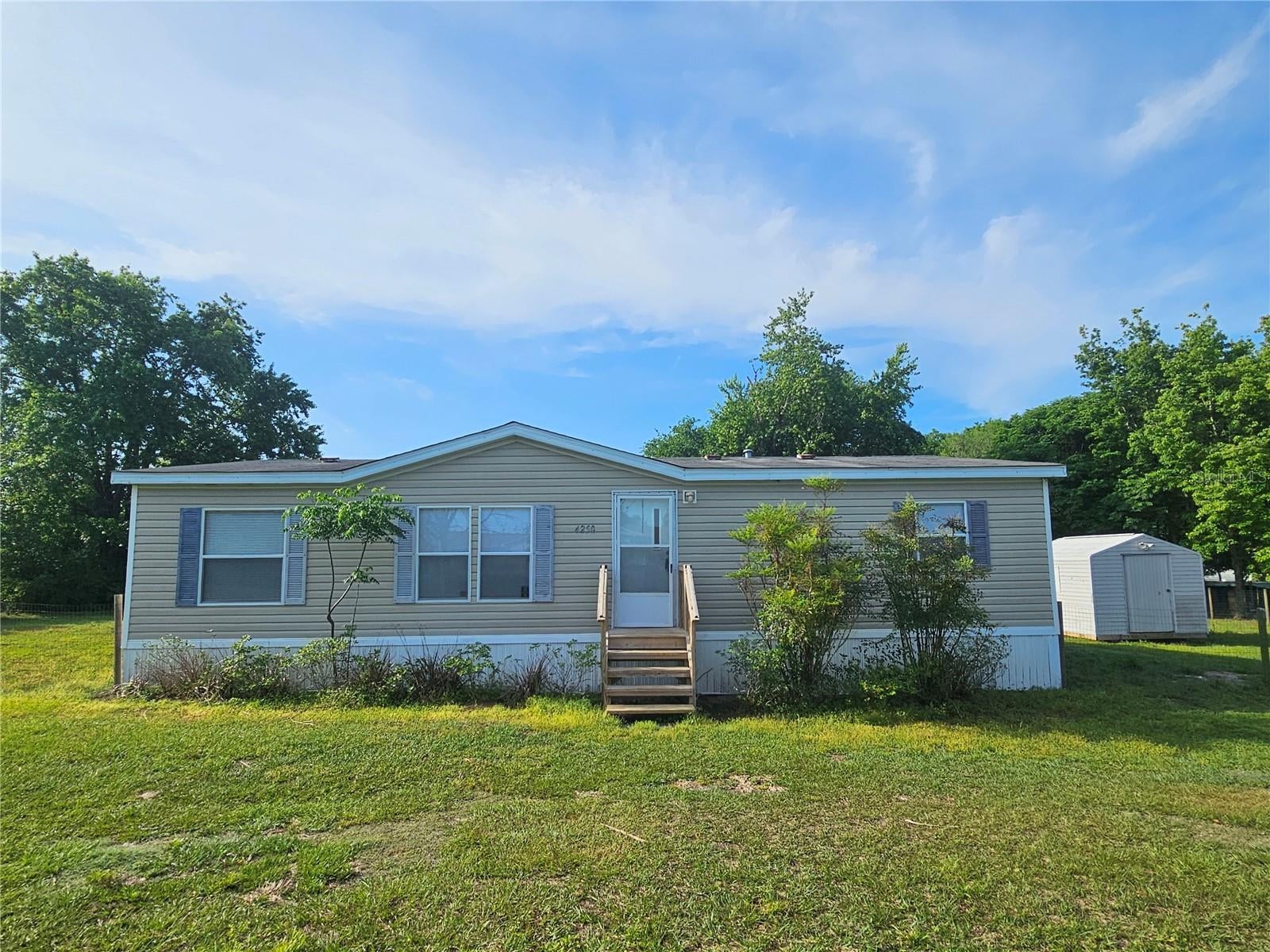 Photo of Listing #TB8368593