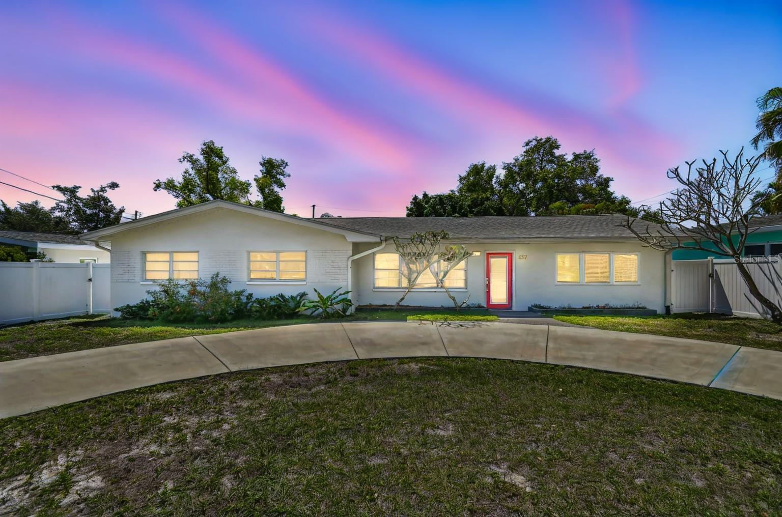 Photo of Listing #TB8368607