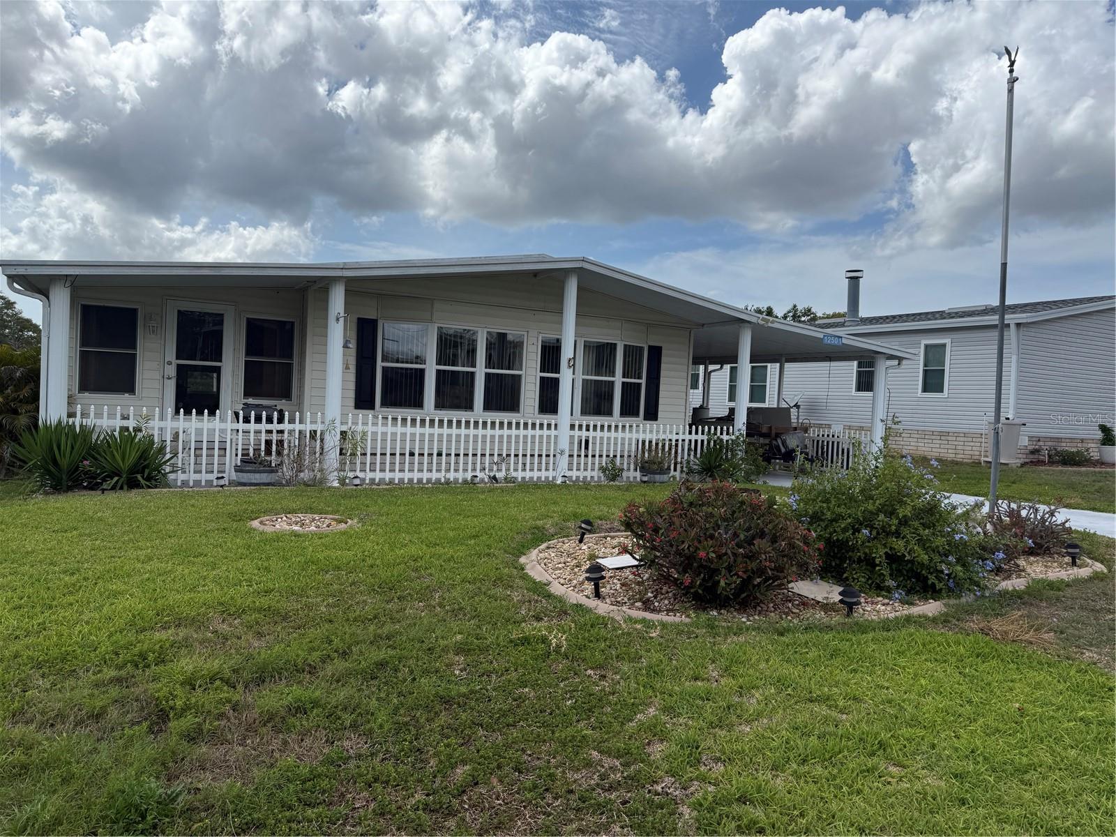 Photo of Listing #TB8369070