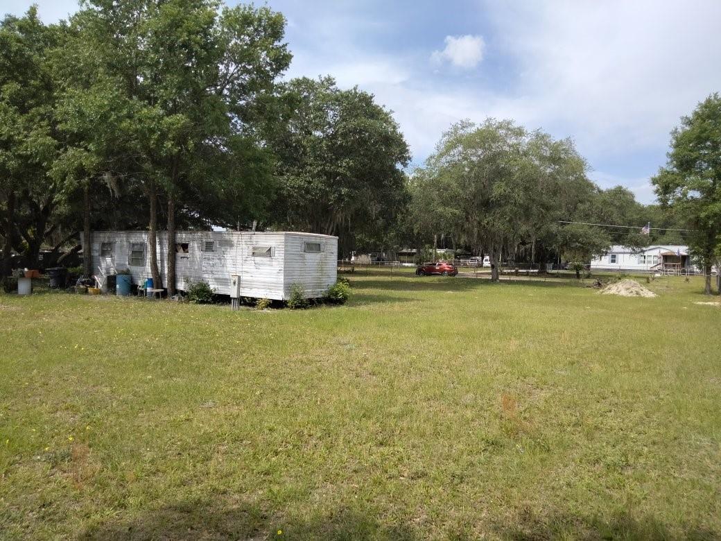Photo of Listing #TB8369111