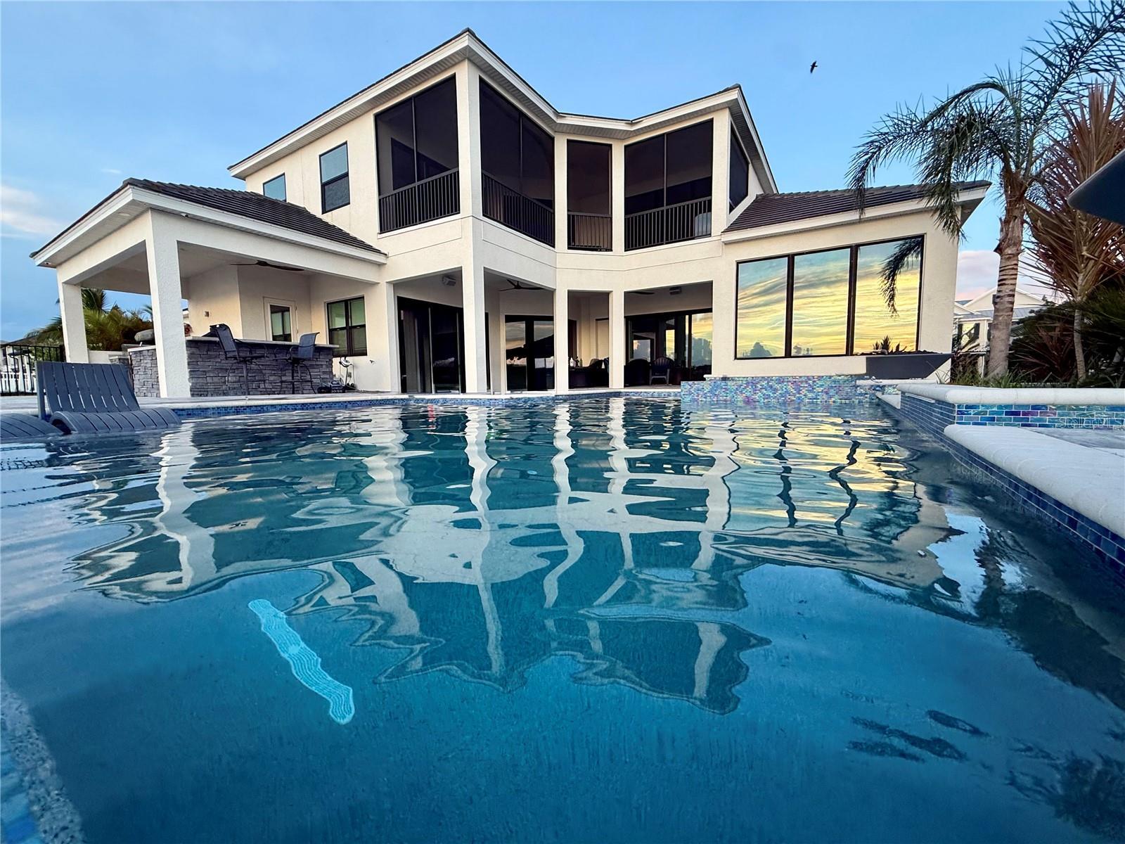 Photo of Listing #TB8369158