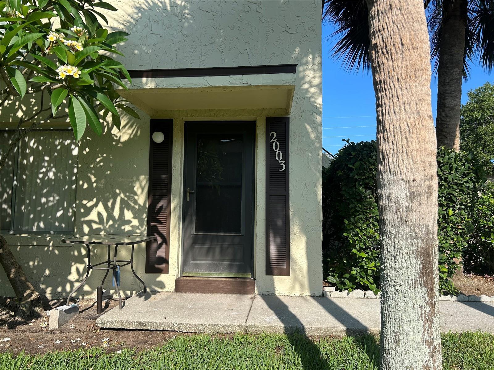 Photo of Listing #TB8369269
