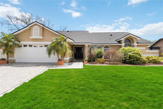 4014 Gallagher Loop, CASSELBERRY