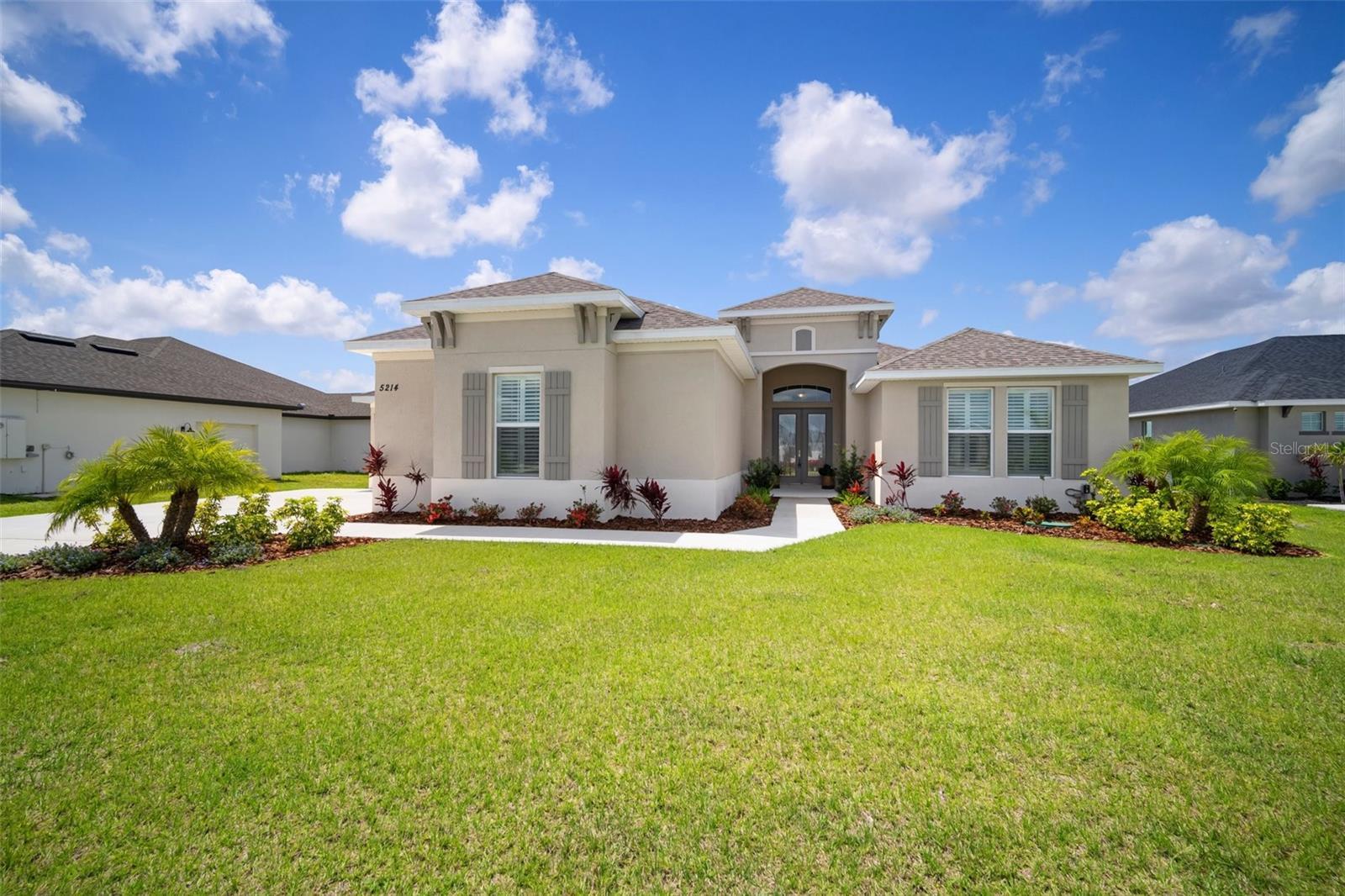 Photo of Listing #TB8369364