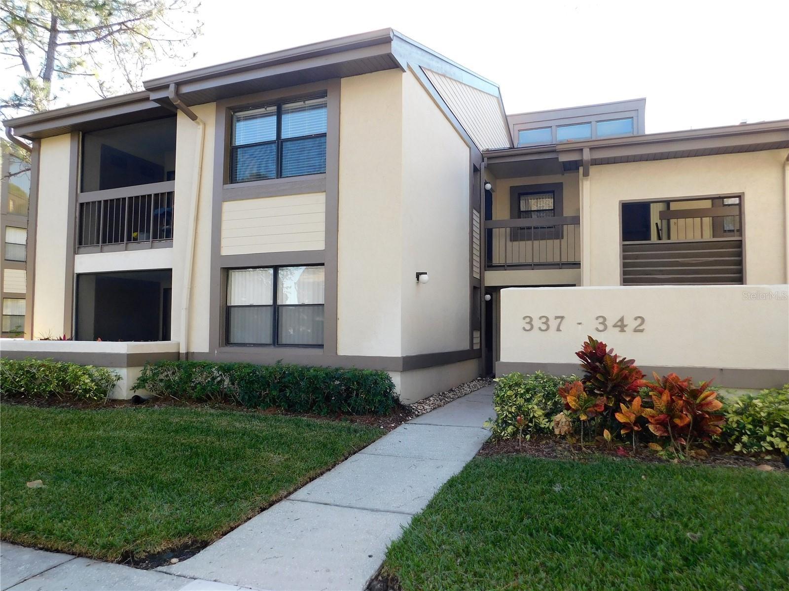 Photo of Listing #TB8369530
