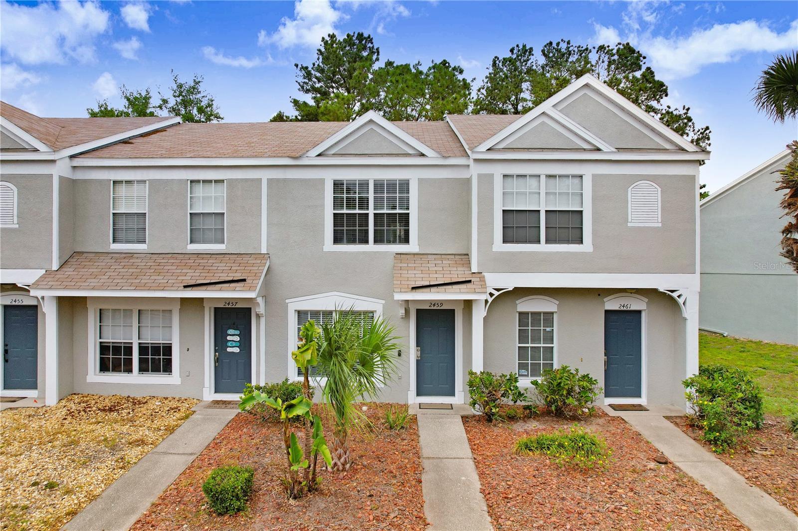 Photo of Listing #TB8369809