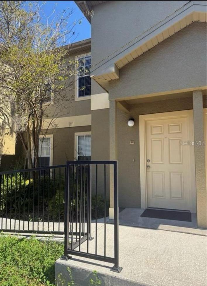 Photo of Listing #TB8369914