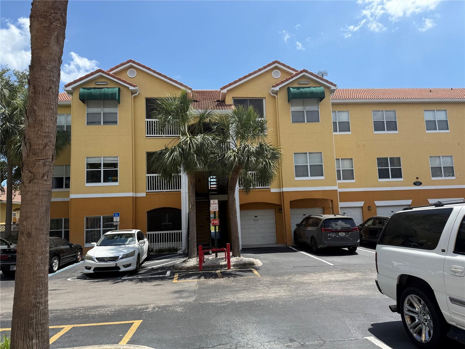 Photo of Listing #TB8370147