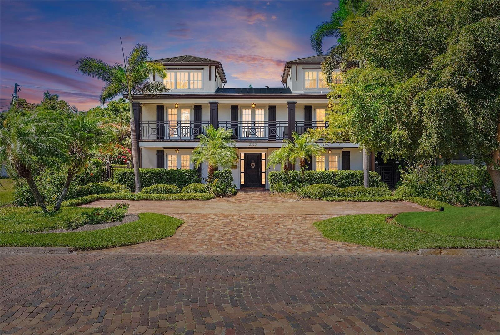 Photo of Listing #TB8370303