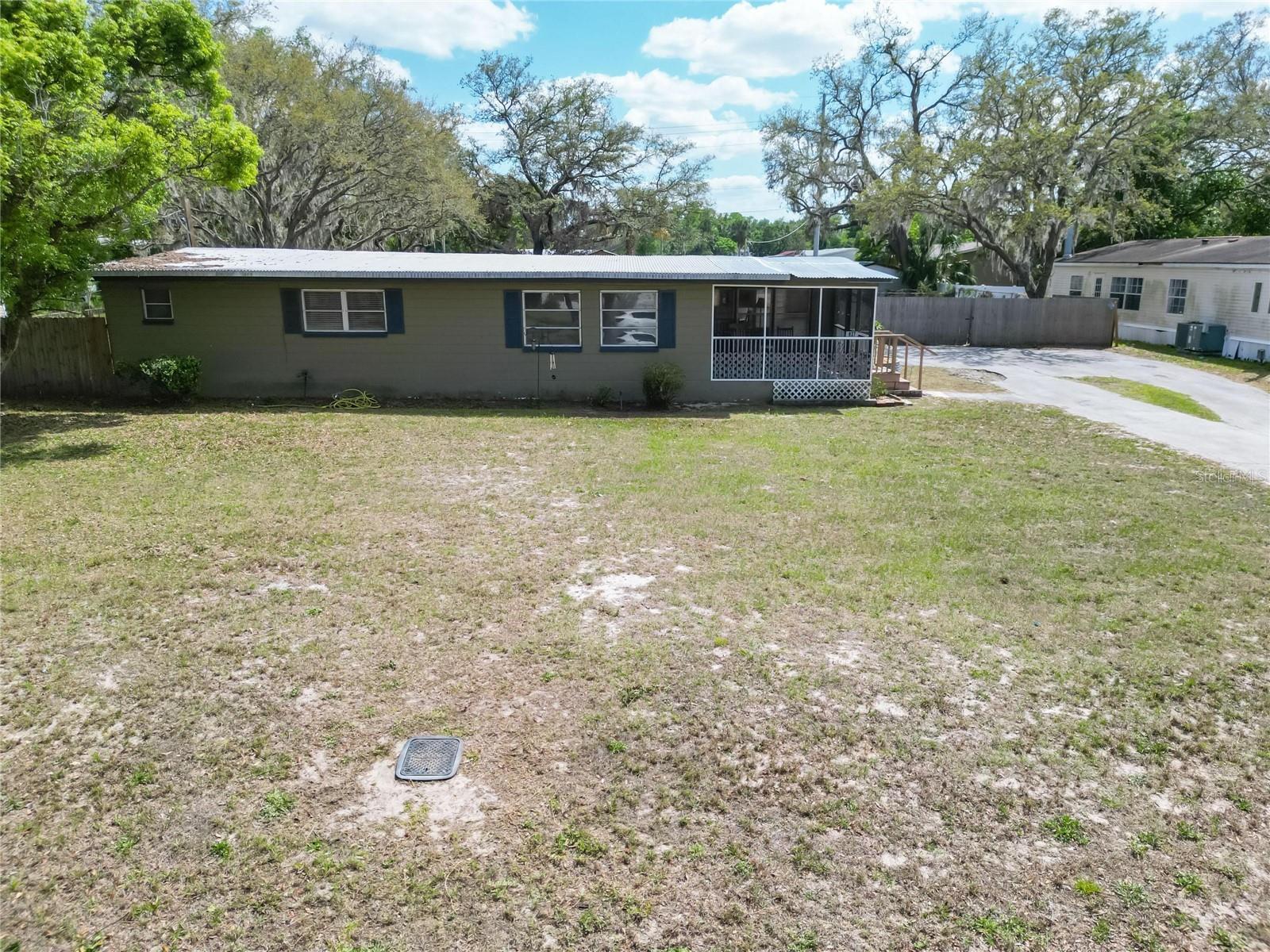 Photo of Listing #TB8370539