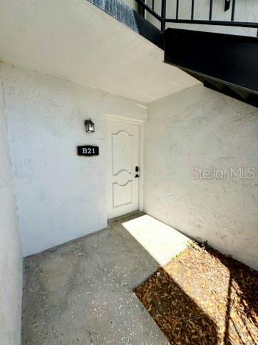 Photo of Listing #TB8371031