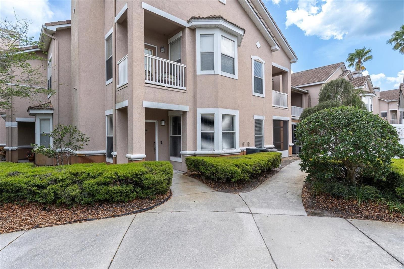 Photo of Listing #TB8371041