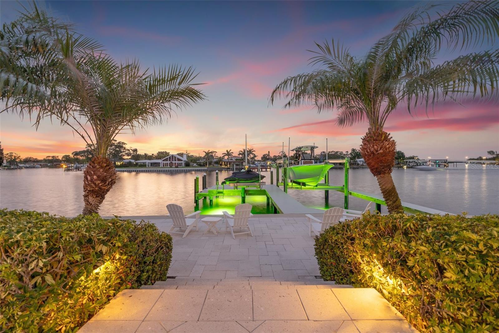 Photo of Listing #TB8371186