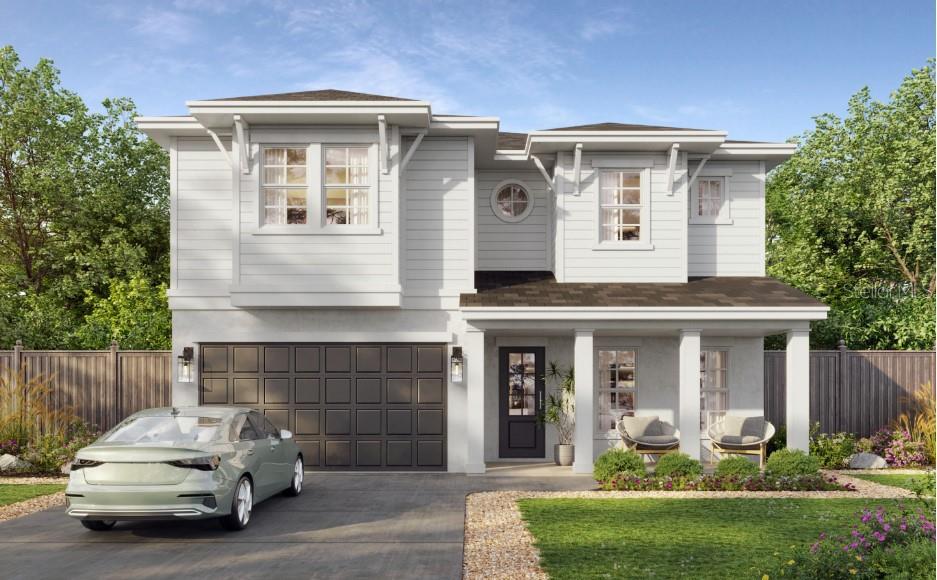 Photo of Listing #TB8371243