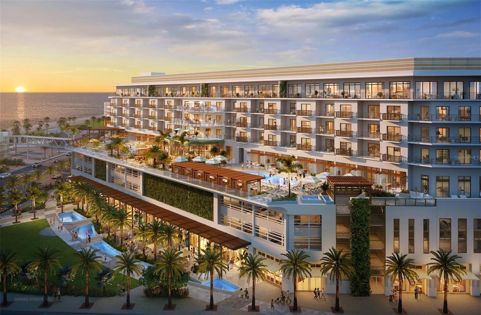 Photo of Listing #TB8371461