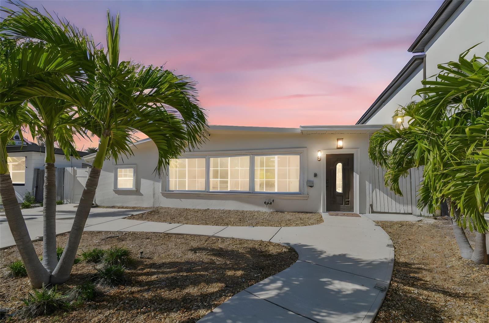 Photo of Listing #TB8371516