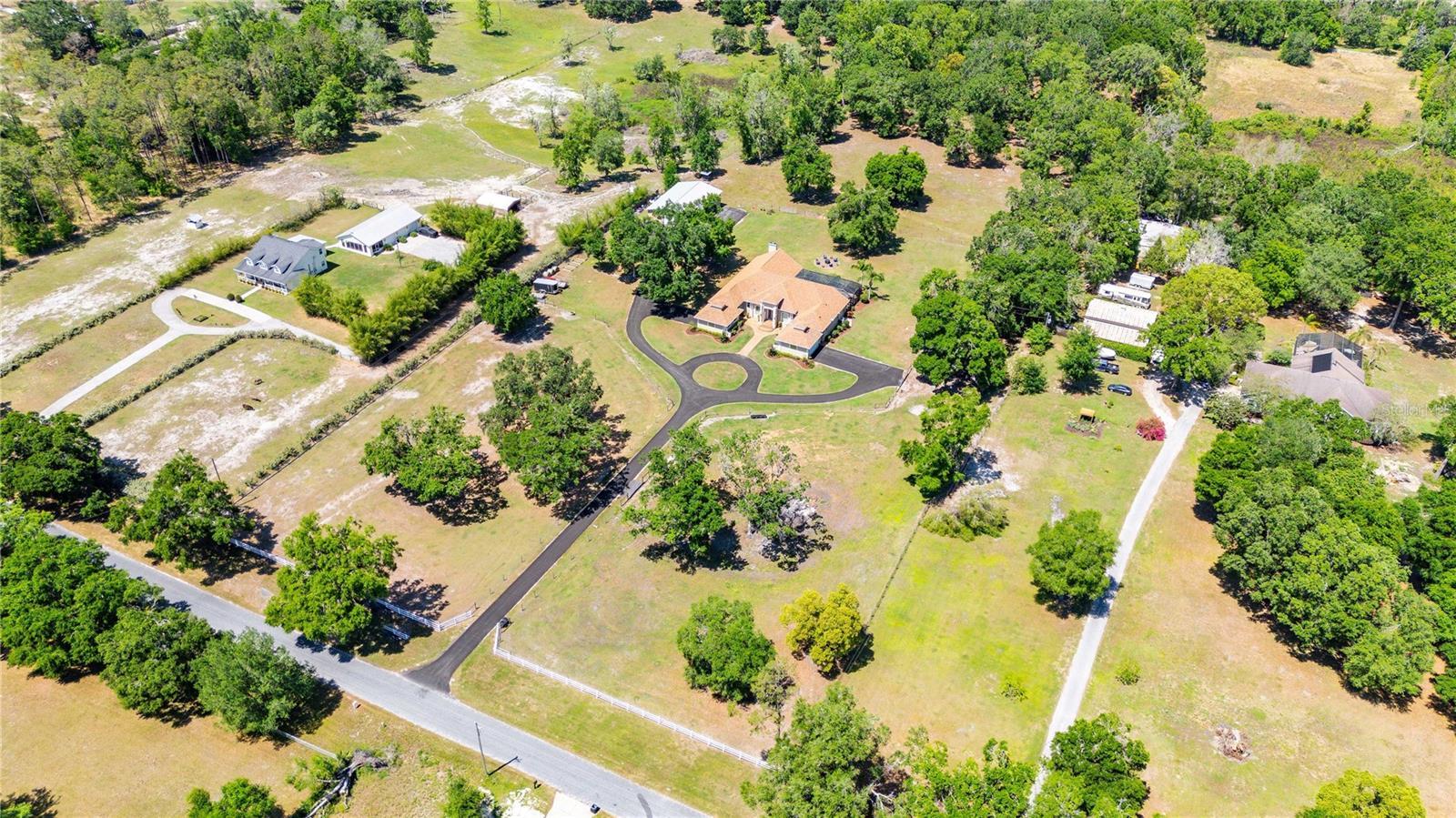 Photo of Listing #TB8371535