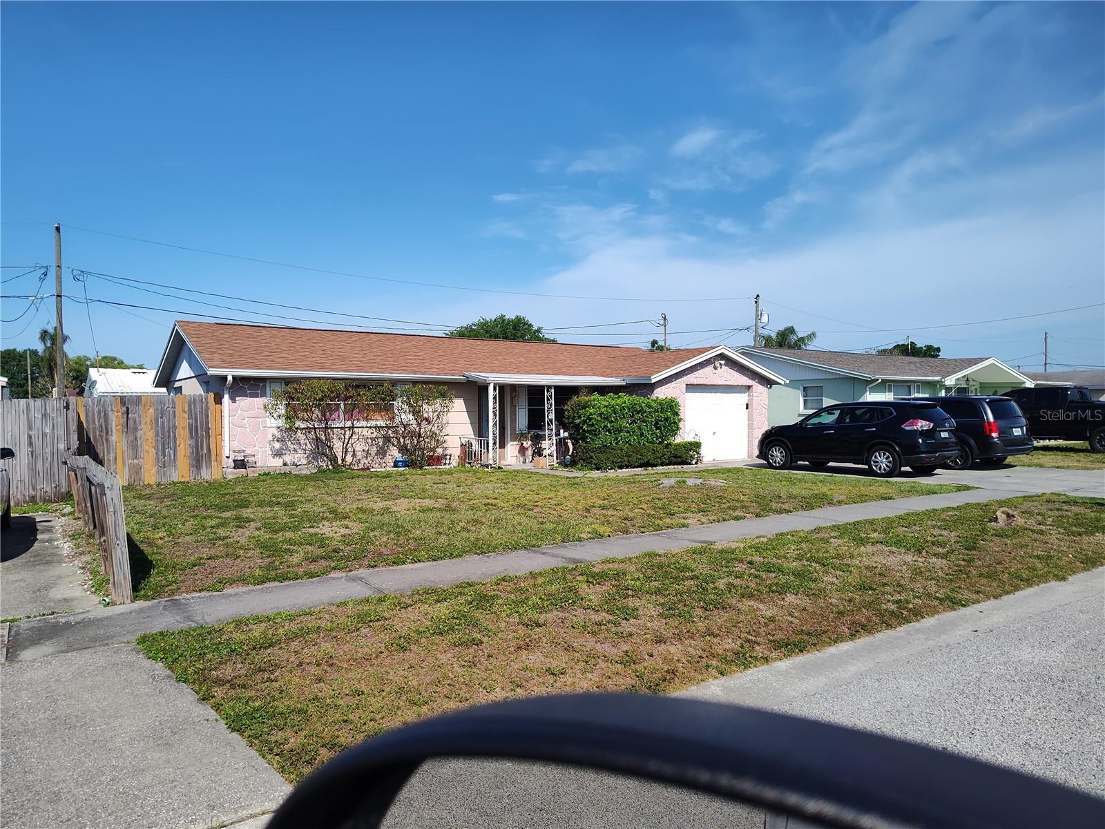 Photo of Listing #TB8371757