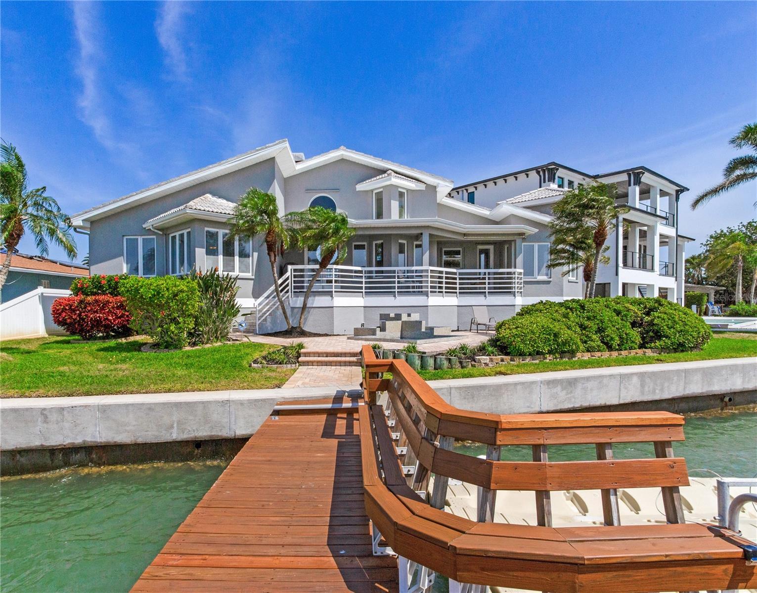 Photo of Listing #TB8371840