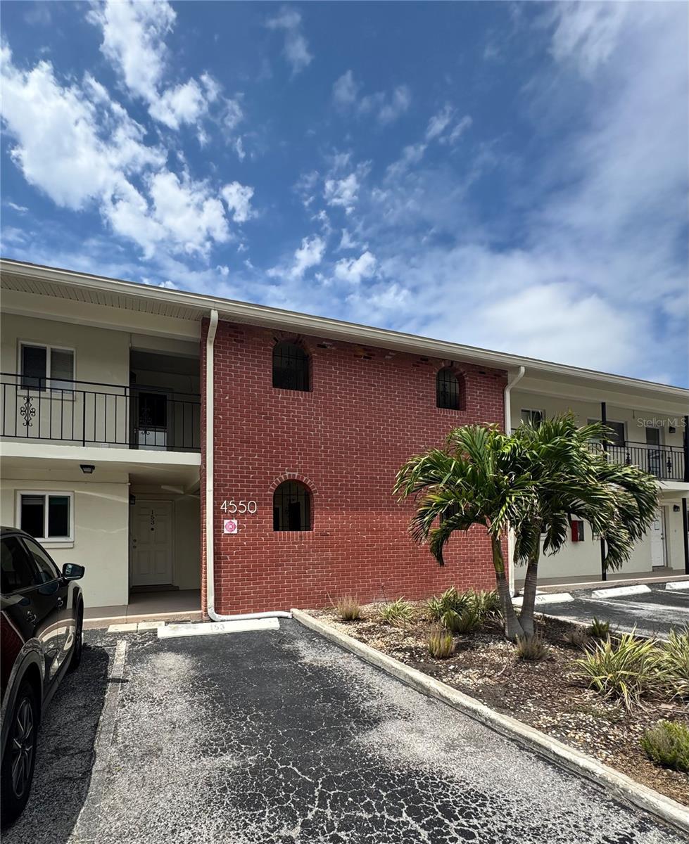 Photo of Listing #TB8372102