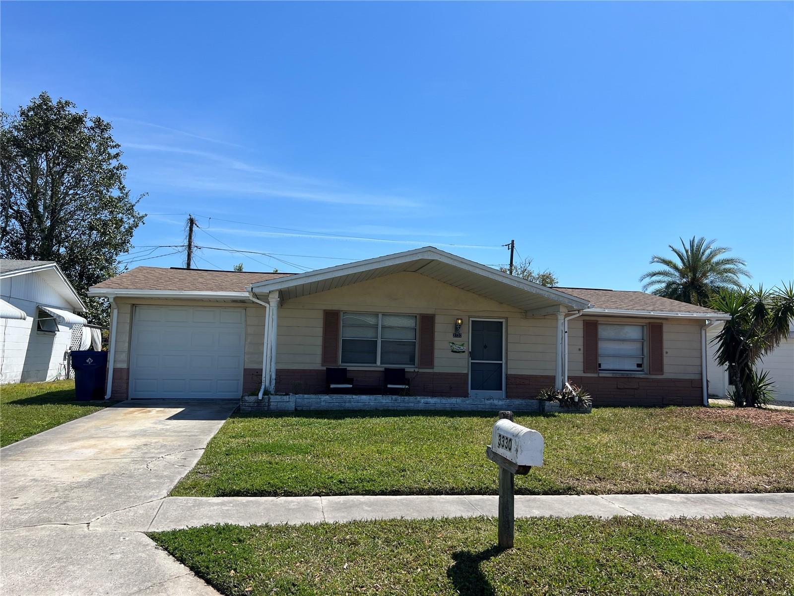 Photo of Listing #TB8372177