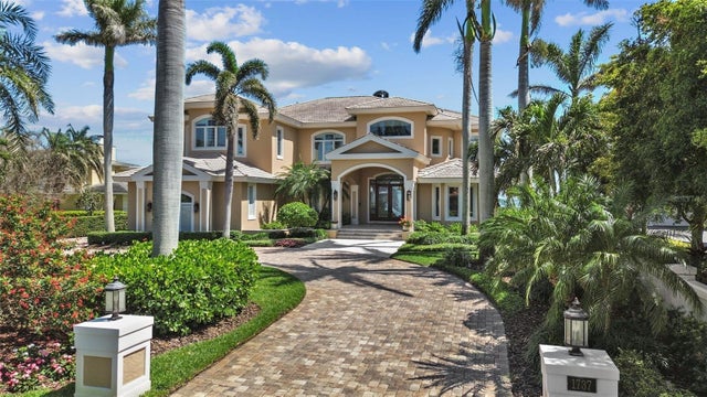 1737 Brightwaters Boulevard Ne, ST PETERSBURG