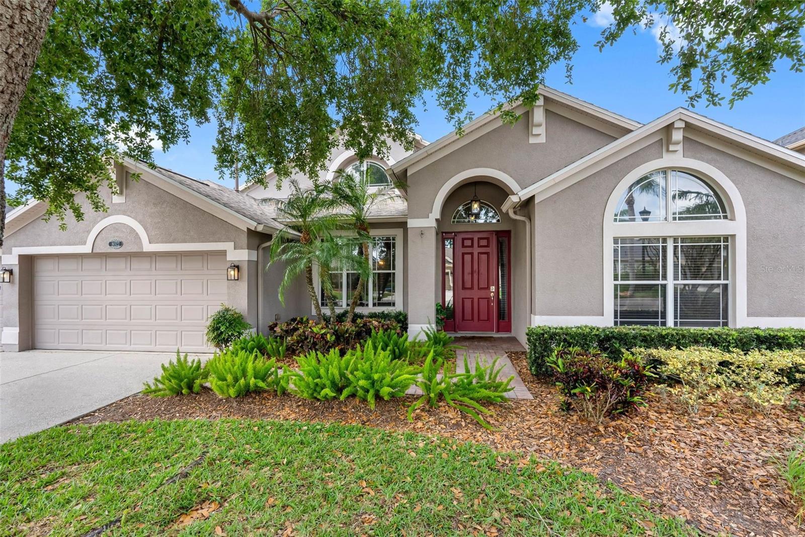 Photo of Listing #TB8372325