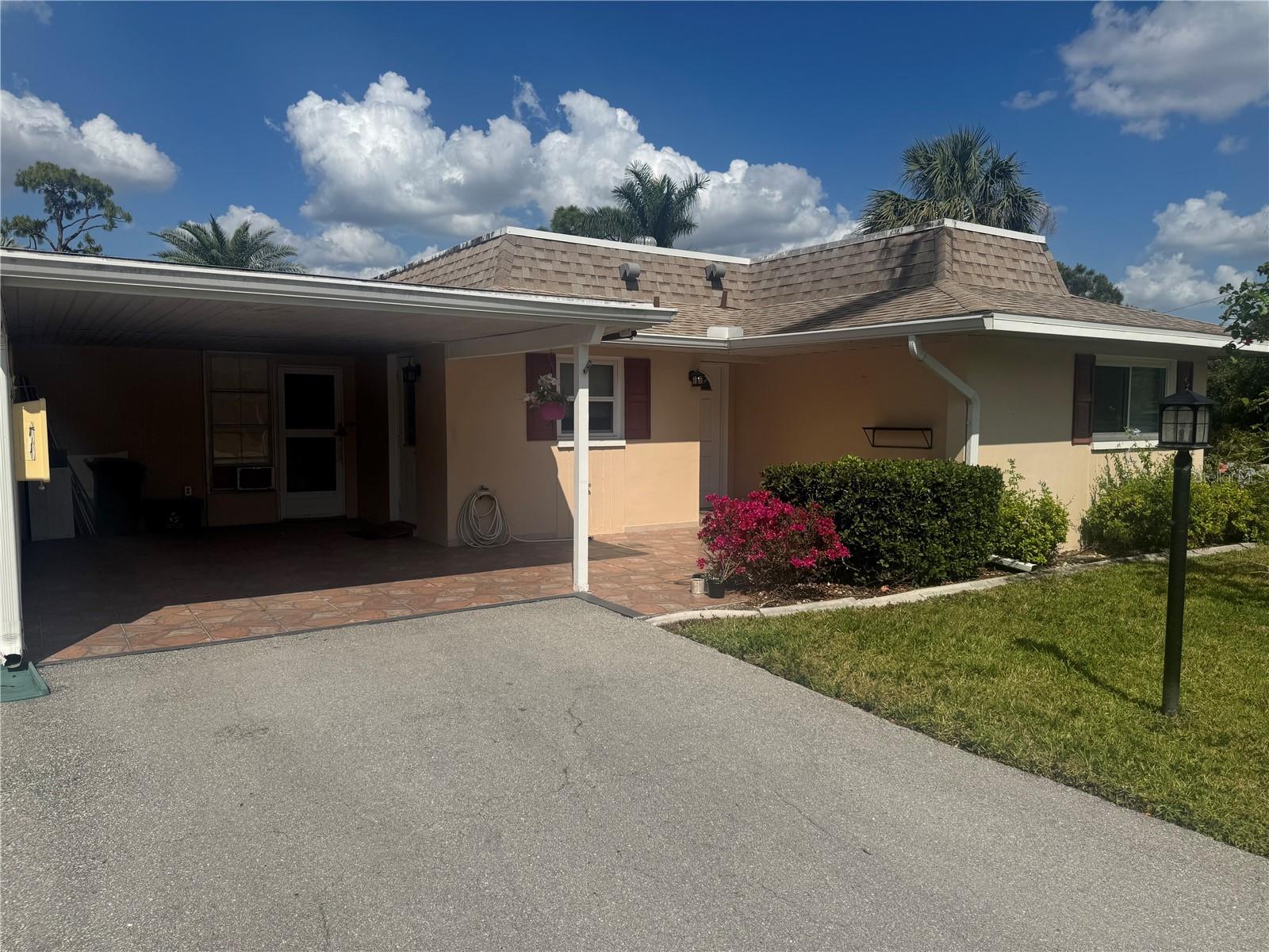 Photo of Listing #TB8372415