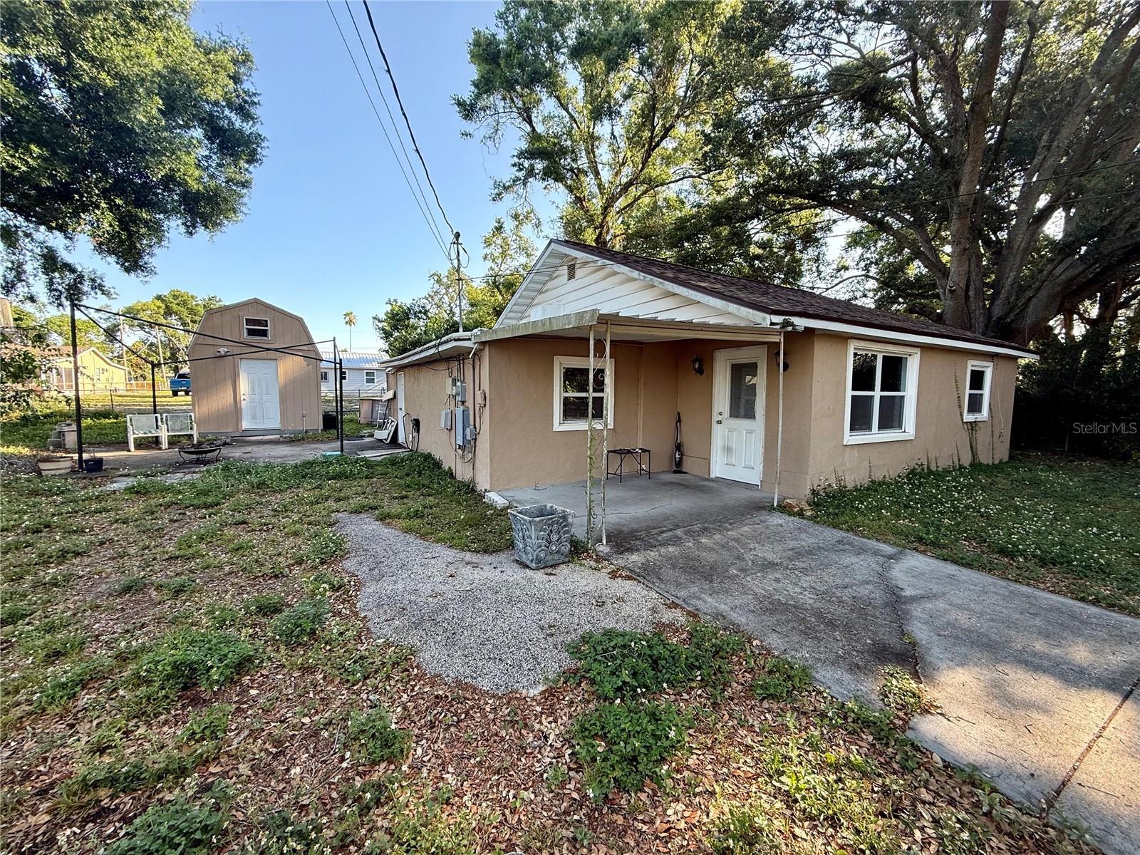 Photo of Listing #TB8372716