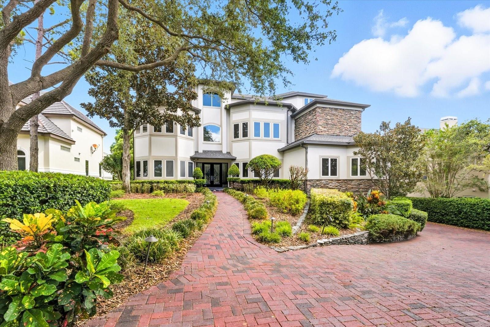 Photo of Listing #TB8372778