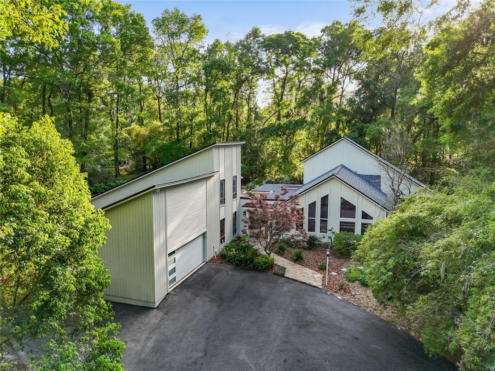 Photo of Listing #TB8372832