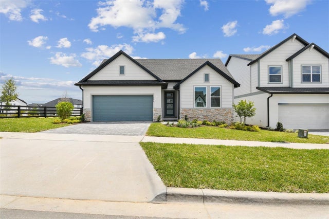 16998 Cedar Valley Circle, CLERMONT
