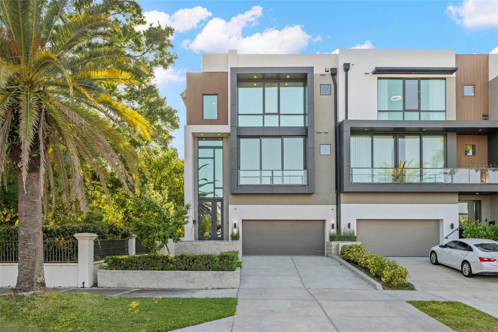 Photo of Listing #TB8373079